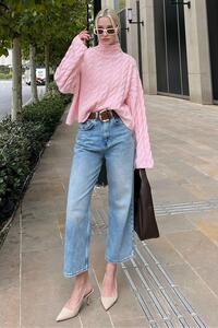 Related product image Madmext Jeans