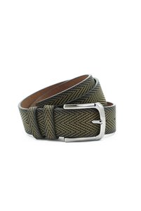 Related product image Tuna Belts