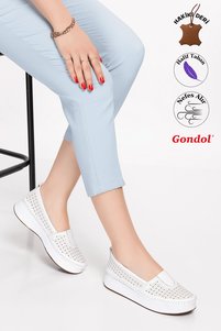 Related product image Gondol Business Shoes