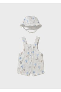Related product image Mayoral Jumpsuits