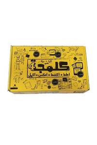 Related product image LIXADA Game Cards