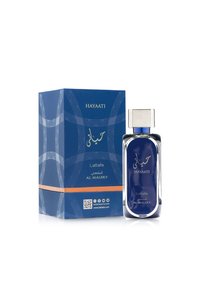 Related product image Lattafa Fragrances and Deodorants