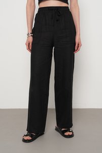 Related product image Orfeo Negro Trousers