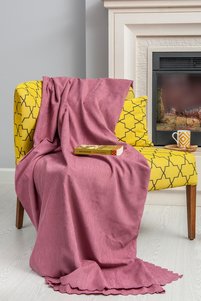 Related product image Latuda Concept Sofa Covers