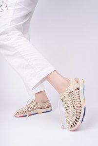 Related product image Aymood Sandals