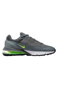 Изображение на свързан продукт Nike Обувки за бягане