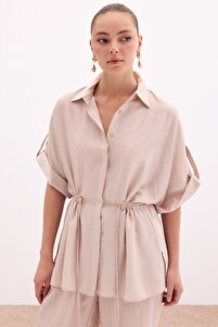Related product image Sateen Shirts