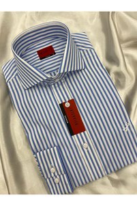 Related product image Sarar Shirts