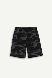 Related product image Defacto Shorts