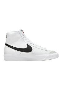 Related product image Nike Sneakers