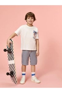 Related product image LC Waikiki Two Piece Sets