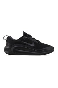 Σχετική φωτογραφία προϊόντος Nike Παπούτσια τρεξίματος & προπόνησης