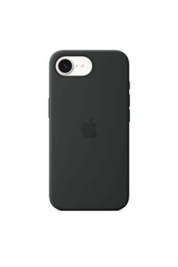 صورة المنتج ذات الصلة Apple حافظات هواتف