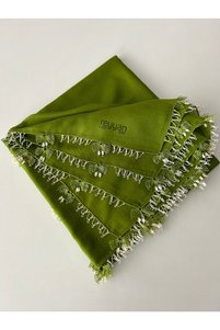 Related product image REYYAN Headscarves