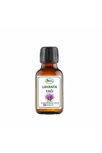 Related product image bitki diyarı Care Oils
