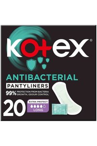 Related product image Kotex Wet Wipes