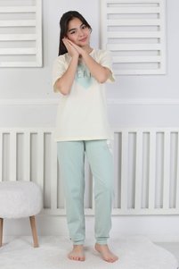 Related product image zuzunga Pajama Sets
