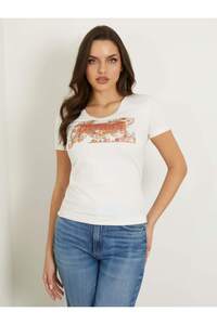 Related product image Guess T-Shirts