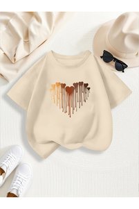 Related product image uyguntarz T-Shirts
