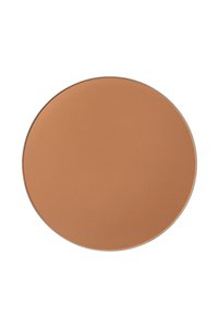 Related product image Mac Foundations