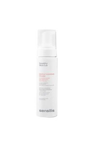 Related product image sensilis Face Cleansers