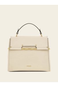 Related product image Guess Shoulder Bags