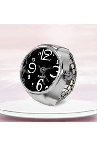 Related product image Choice Watches