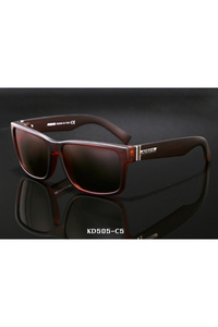 Related product image Choice Sunglasses