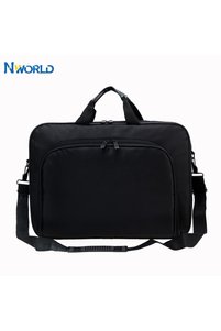 Related product image Choice Laptop Bags