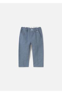 Related product image Mayoral Trousers