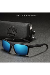 Related product image Choice Sunglasses