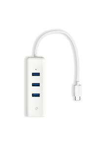 Related product image Universal Server Hardware