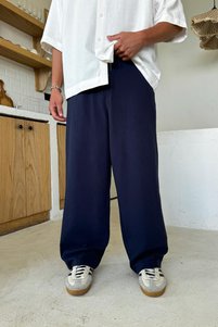 Related product image Flaw Wear Trousers