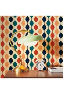 Related product image Choice Wallpaper