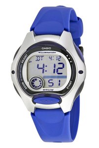 Imaginea produsului asociat Casio Ceasuri