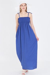 Related product image armonika Dresses