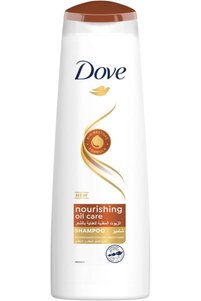 Related product image Dove Shampoos