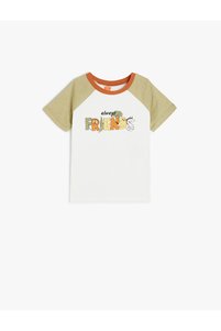 Related product image Koton T-Shirts