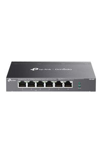 Related product image Universal Server Hardware