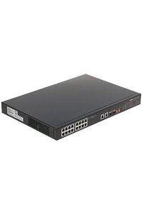 Related product image Universal Server Hardware
