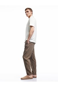 Related product image Koton Trousers