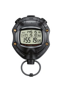 Σχετική φωτογραφία προϊόντος Casio Ρολόγια