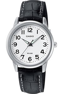 Imaginea produsului asociat Casio Ceasuri