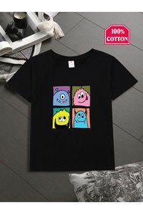 Related product image uyguntarz T-Shirts