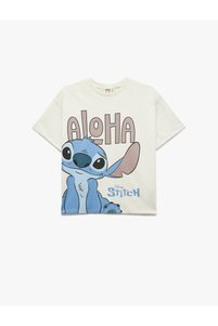 Related product image Koton T-Shirts