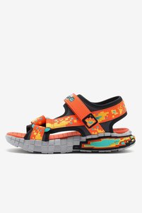 Related product image Panço Flats