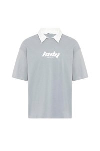 Related product image VAMOSCLO T-Shirts