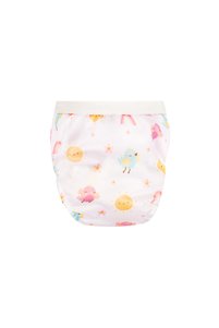 Related product image Sevi Bebe Adult Diapers