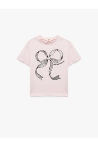 Related product image Koton T-Shirts