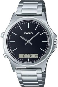 Imaginea produsului asociat Casio Ceasuri
